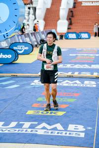 BIB: 
                            <button type="button" onclick="openModal(22752663)" class="btn btn-primary btn-sm float-right btn-popup" data-toggle="modal" data-target=".modal-high-quality">
                        <i class="fas fa-shopping-cart"></i> Add to Cart
                    </button>
                                            <button type="button" onclick="isThisMe(22752663, true)" class="btn btn-success btn-sm float-right btn-popup btn-isme hidden" data-toggle="tooltip" data-placement="bottom" title="นี่คือรูปของคุณใช่ไหม คลิกที่นี่เพื่อเอาเข้าอัลบั้ม">
                        <i class="fas fa-plus"></i> Add to album
                    </button>
                    <button type="button" onclick="isThisMe(22752663, false)" class="btn btn-warning btn-sm float-right btn-popup btn-isnotme hidden">
                        <i class="fas fa-ban"></i> Remove from album
                    </button>